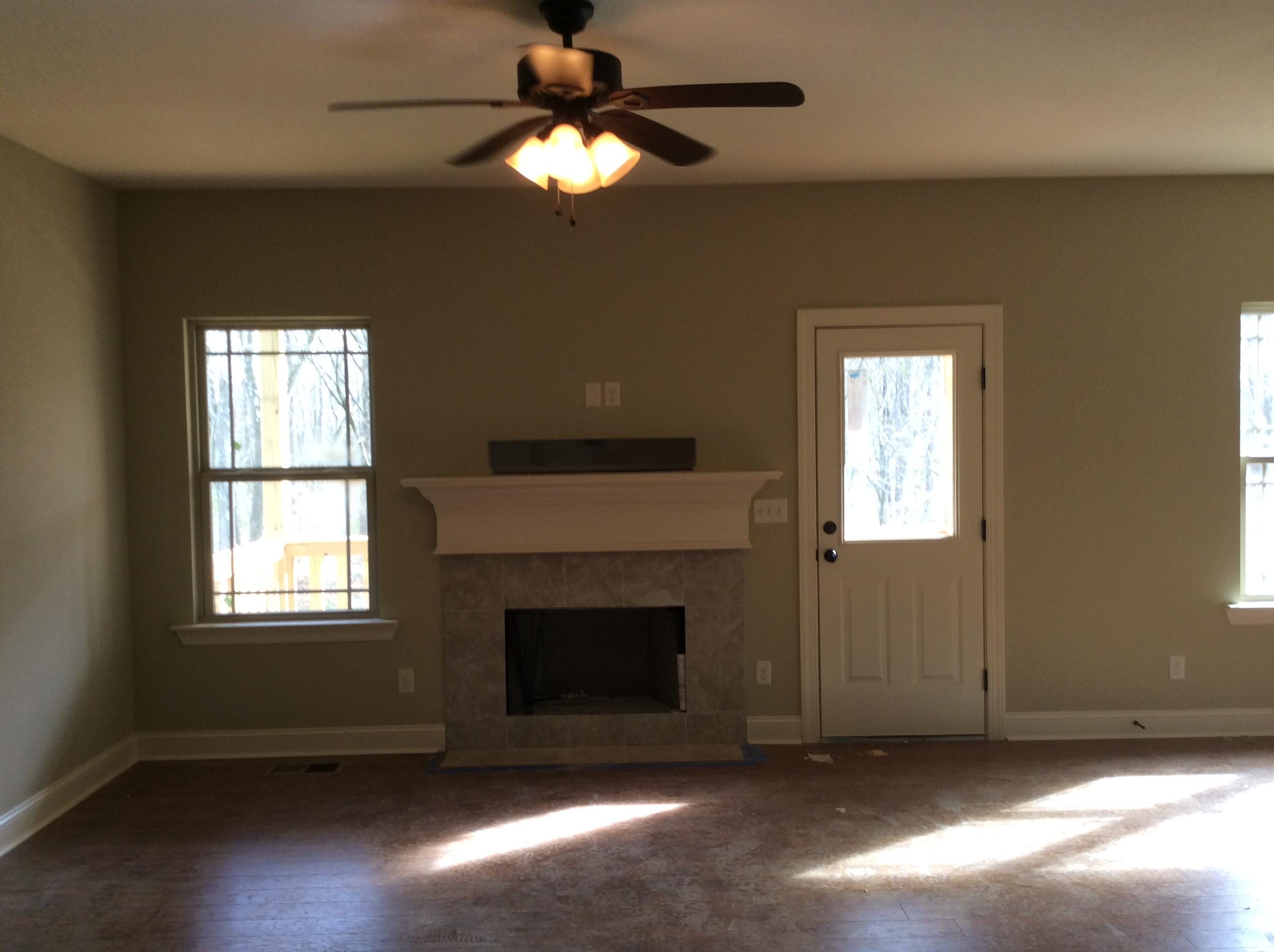 1282 Gunbarrel Road, Unit 25 Chattanooga, TN 37421 - Photo 3 of 19 IMG_0507