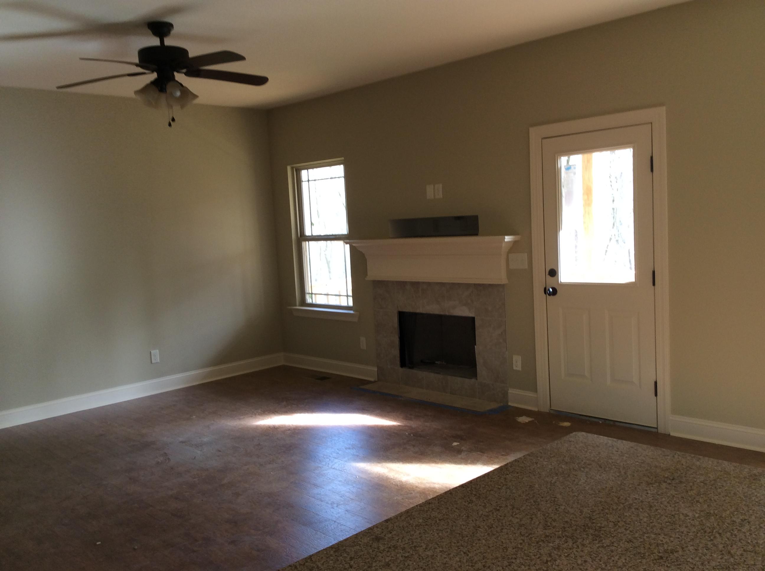 1282 Gunbarrel Road, Unit 25 Chattanooga, TN 37421 - Photo 4 of 19 IMG_0506