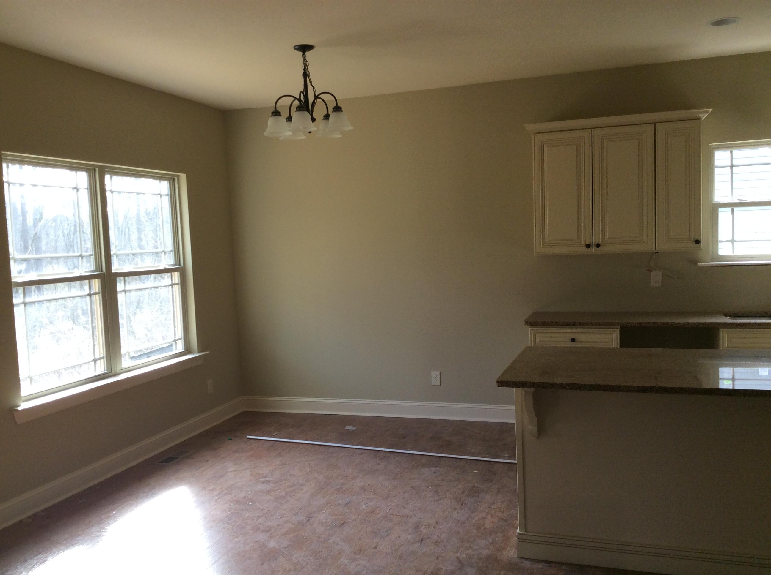 1282 Gunbarrel Road, Unit 25 Chattanooga, TN 37421 - Photo 5 of 19 IMG_0505