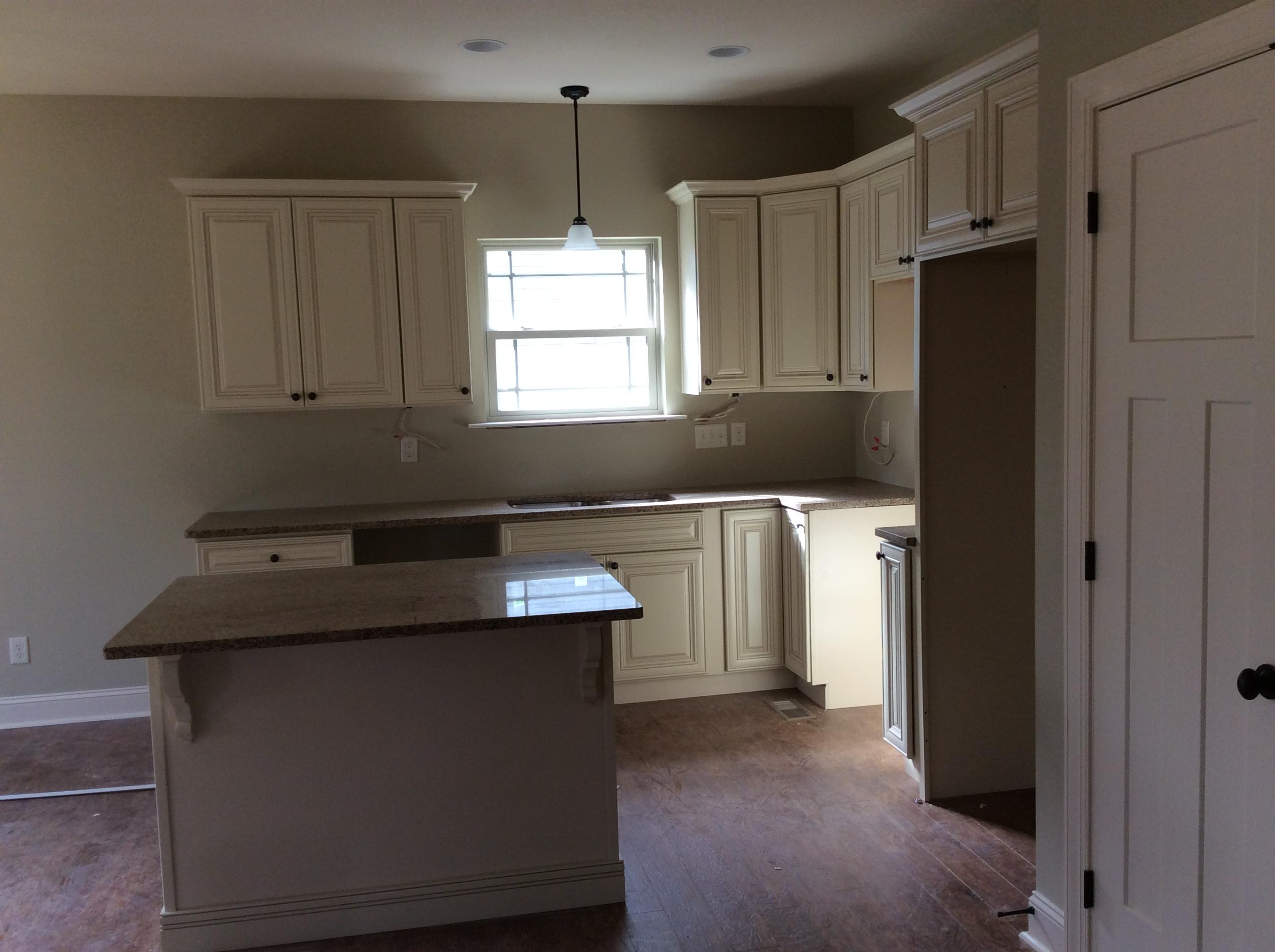 1282 Gunbarrel Road, Unit 25 Chattanooga, TN 37421 - Photo 6 of 19 IMG_0504