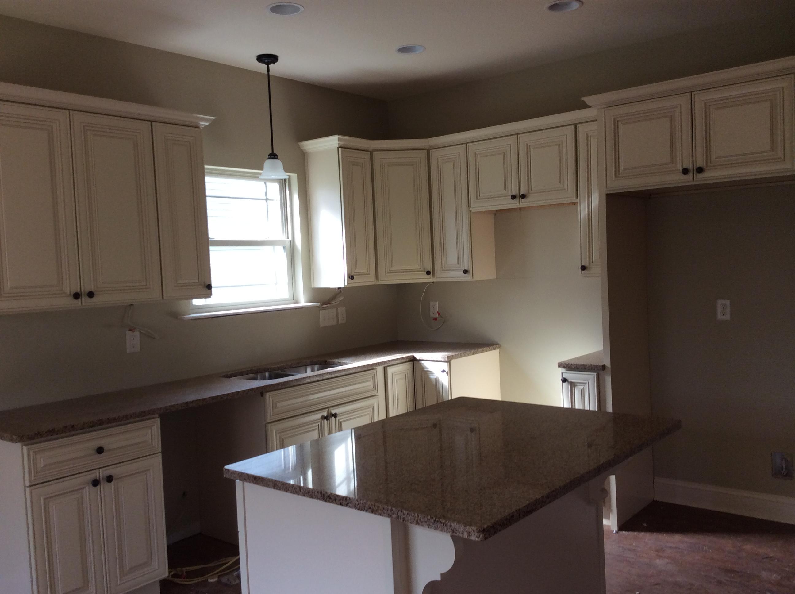 1282 Gunbarrel Road, Unit 25 Chattanooga, TN 37421 - Photo 8 of 19 IMG_0523