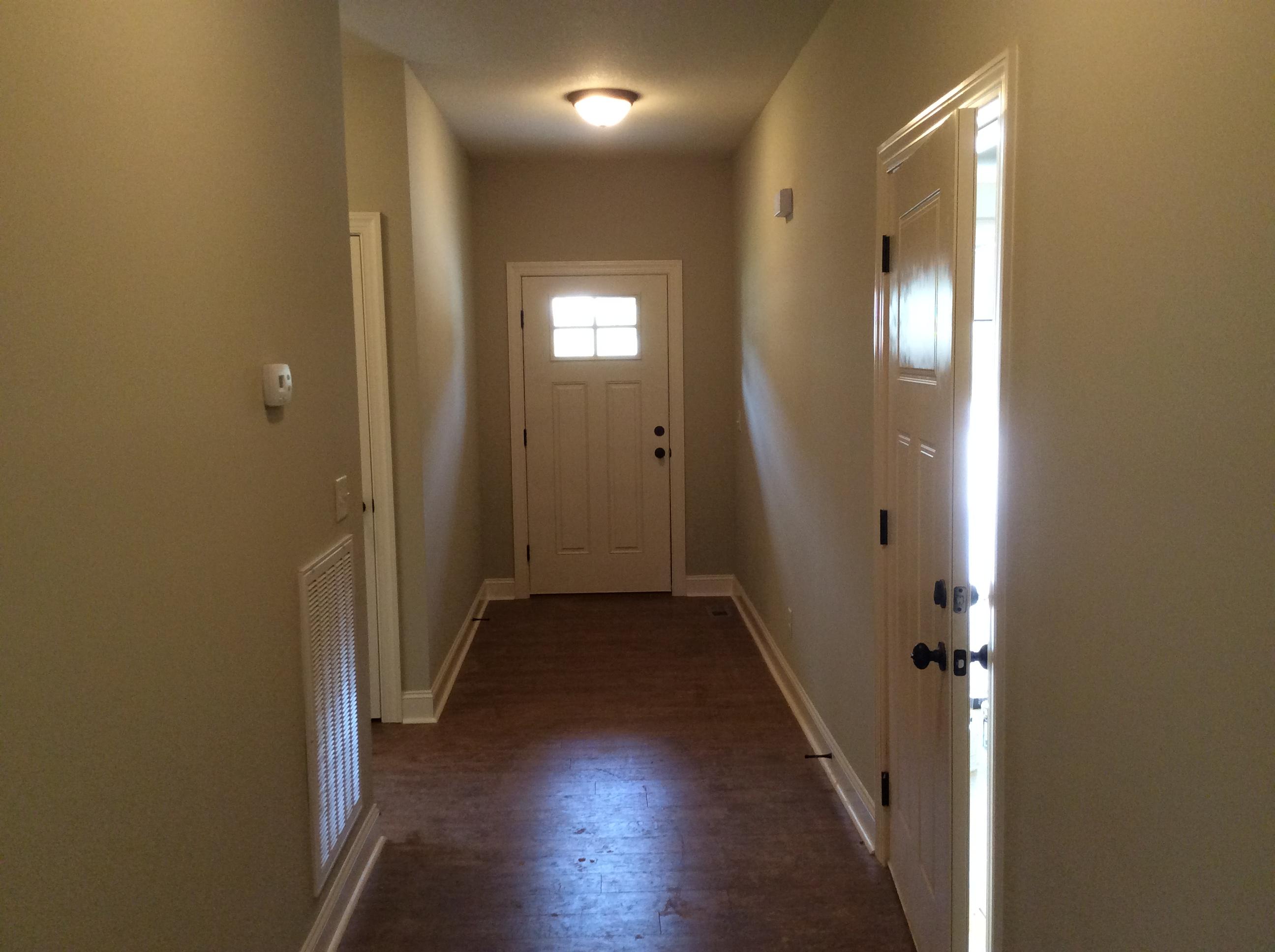1282 Gunbarrel Road, Unit 25 Chattanooga, TN 37421 - Photo 10 of 19 IMG_0513