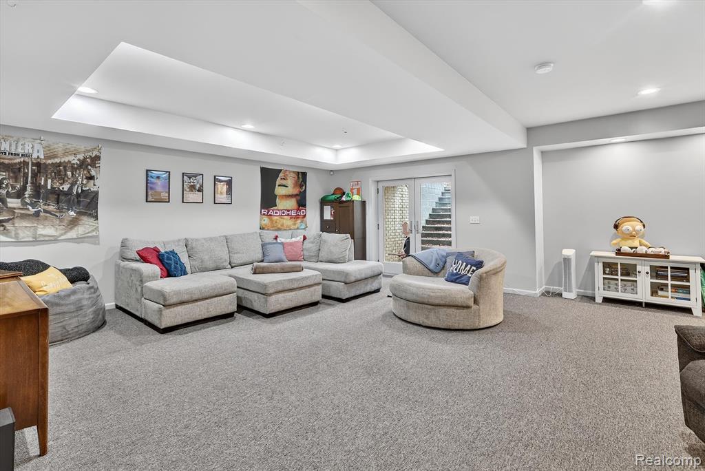 552 North McKinley Road Flushing, MI 48433 - Photo 53 of 98