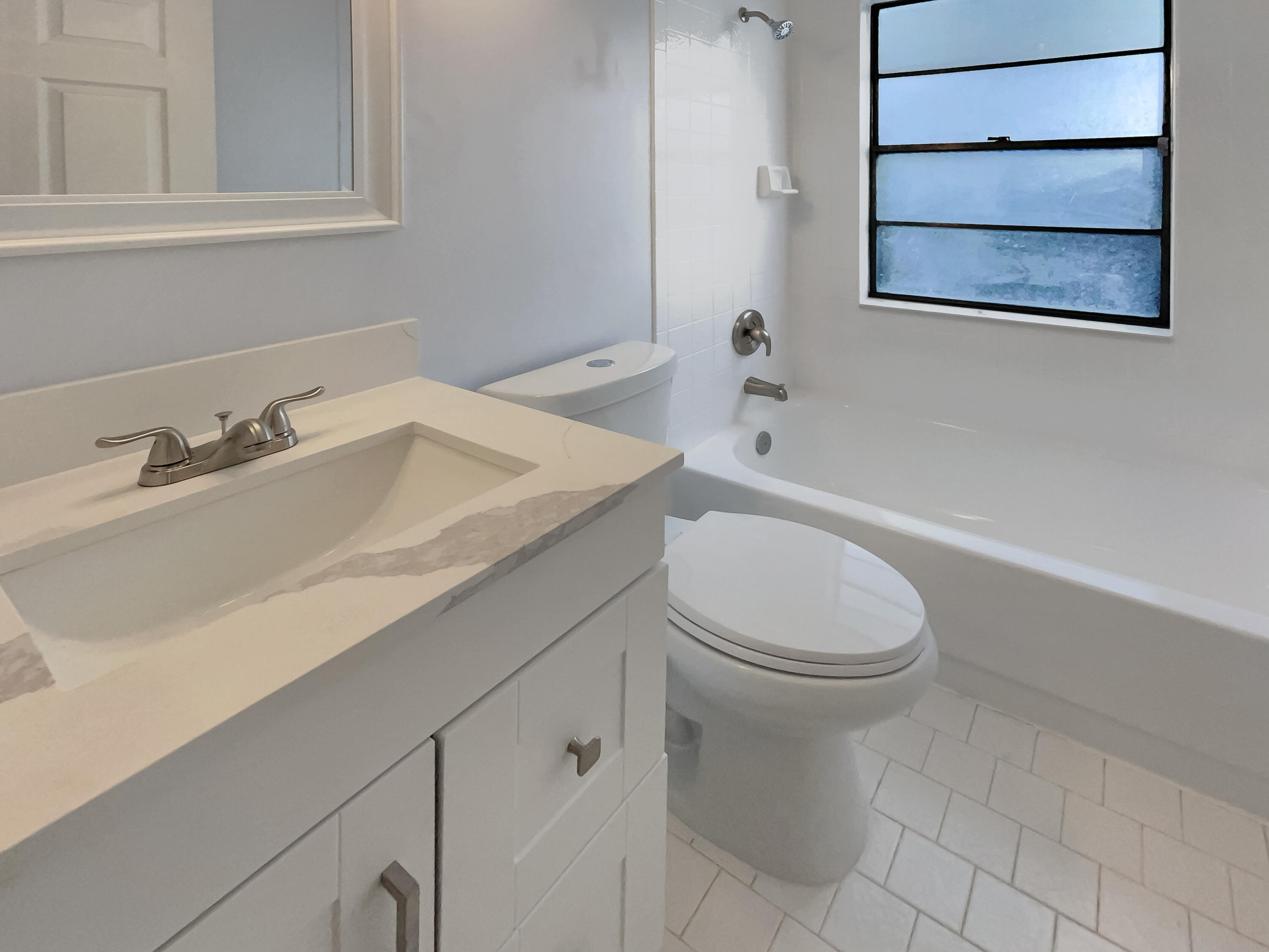 8 Cedar Circle Boynton Beach, FL 33436 - Photo 12 of 22 listing_9