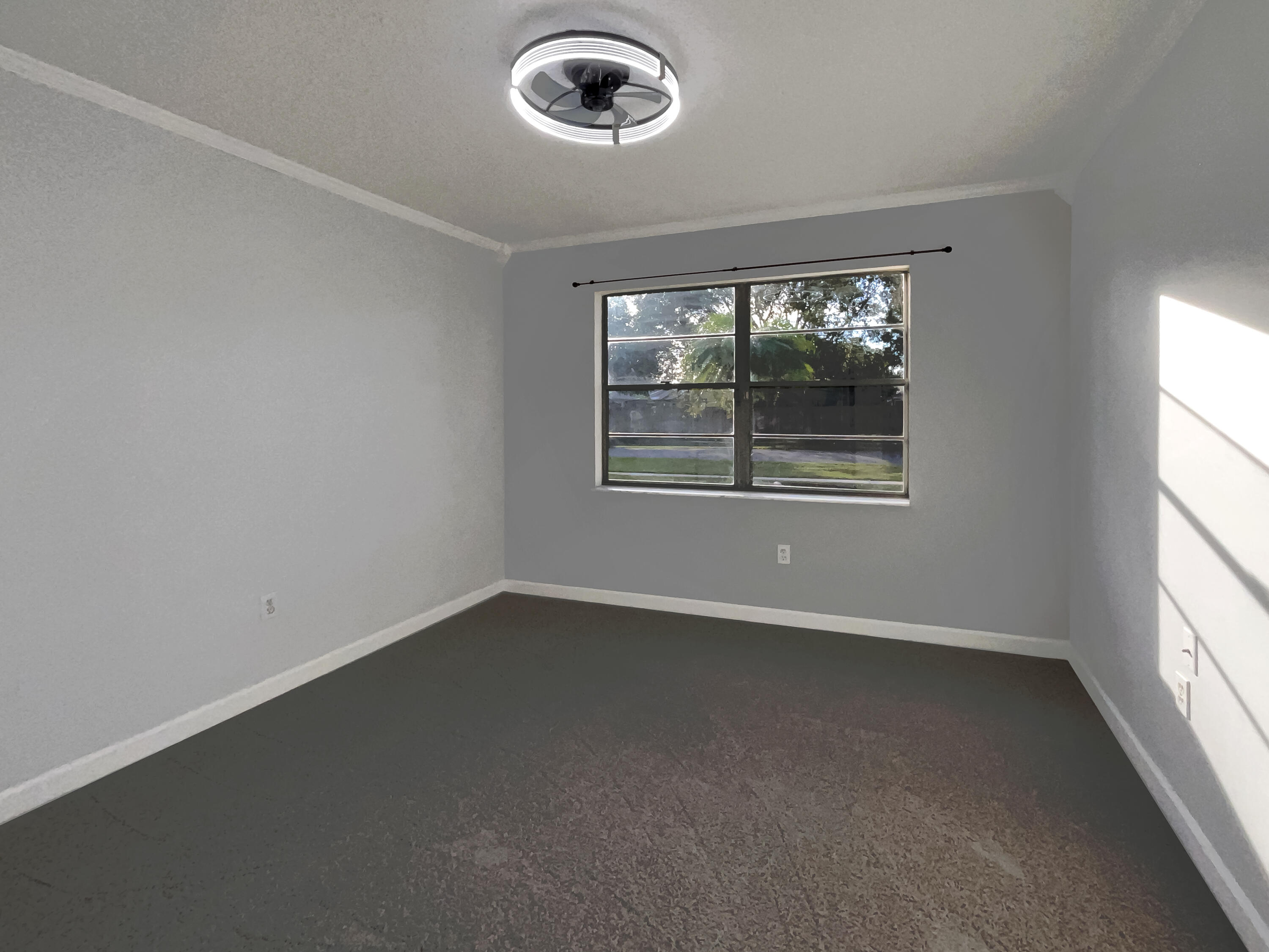 8 Cedar Circle Boynton Beach, FL 33436 - Photo 13 of 22 listing_10