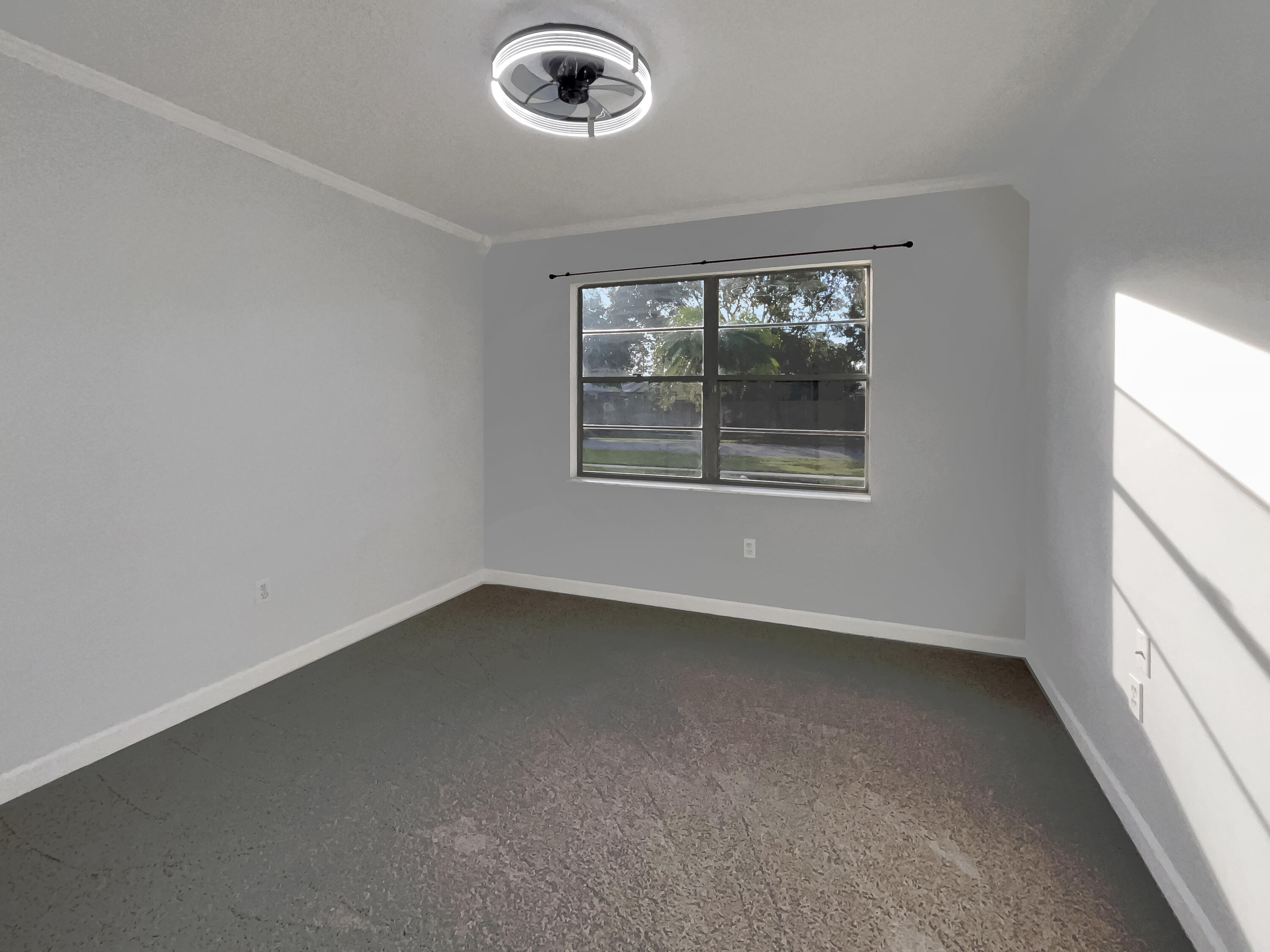 8 Cedar Circle Boynton Beach, FL 33436 - Photo 14 of 22 listing_11