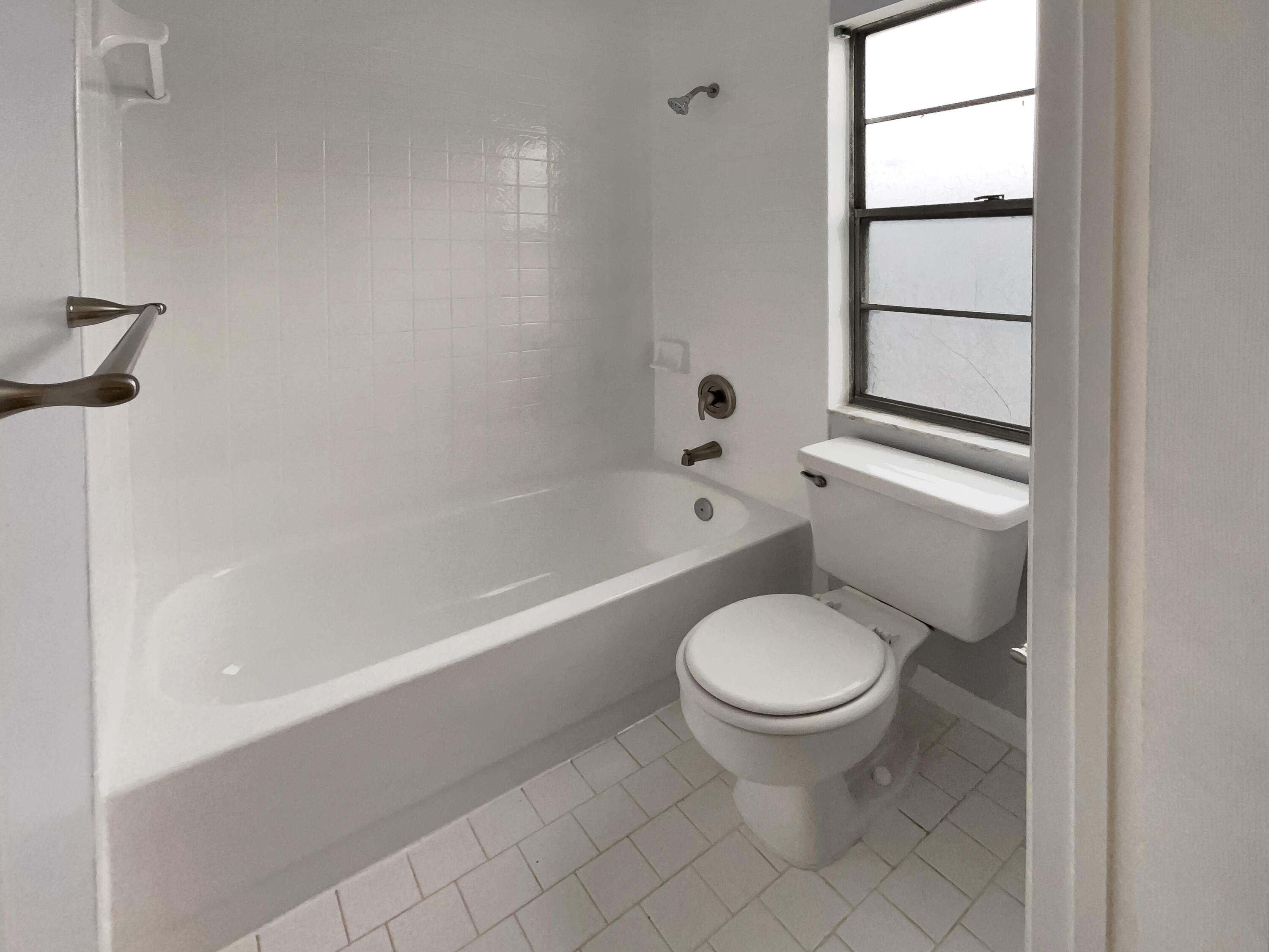 8 Cedar Circle Boynton Beach, FL 33436 - Photo 17 of 22 listing_14