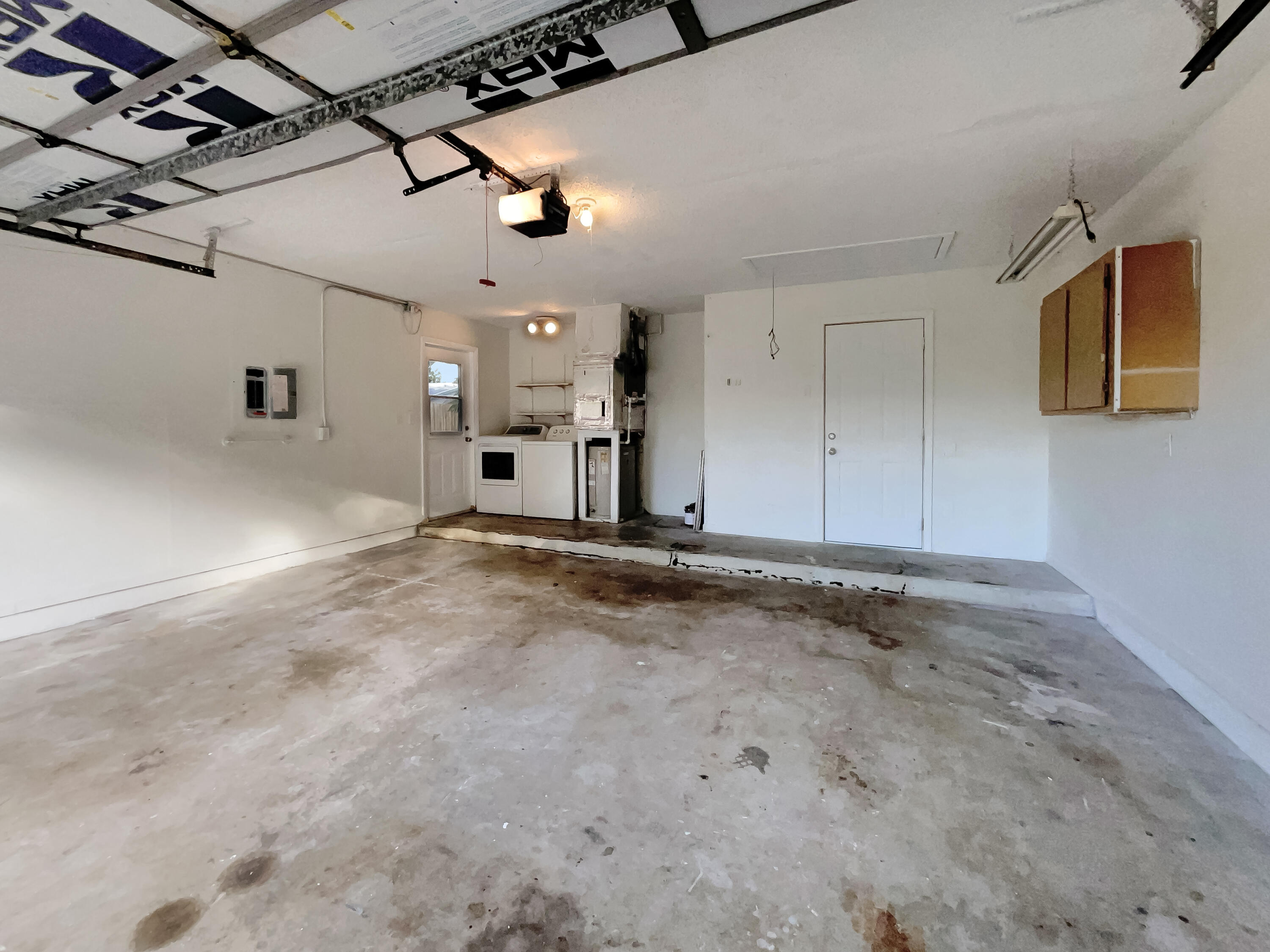 8 Cedar Circle Boynton Beach, FL 33436 - Photo 18 of 22 listing_15