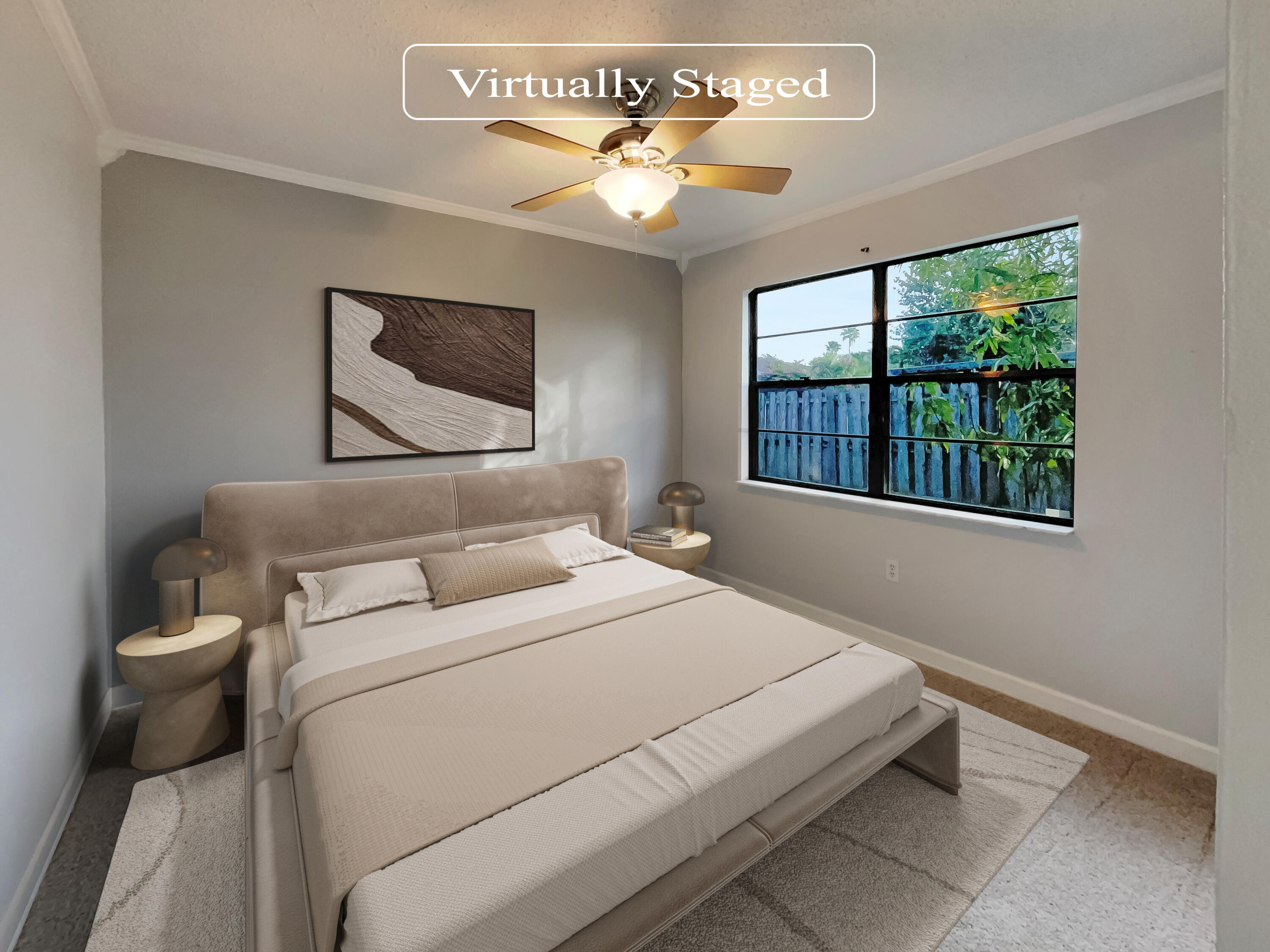 8 Cedar Circle Boynton Beach, FL 33436 - Photo 4 of 22 processed-photo-14