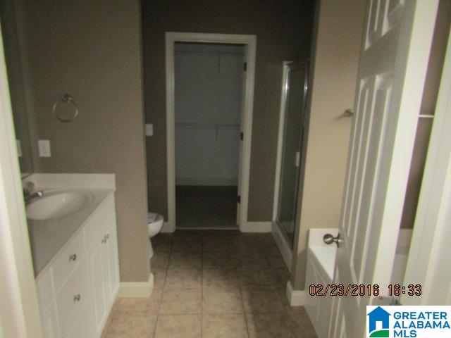 317 Creekside Lane Pelham, AL 35124 - Photo 24 of 24