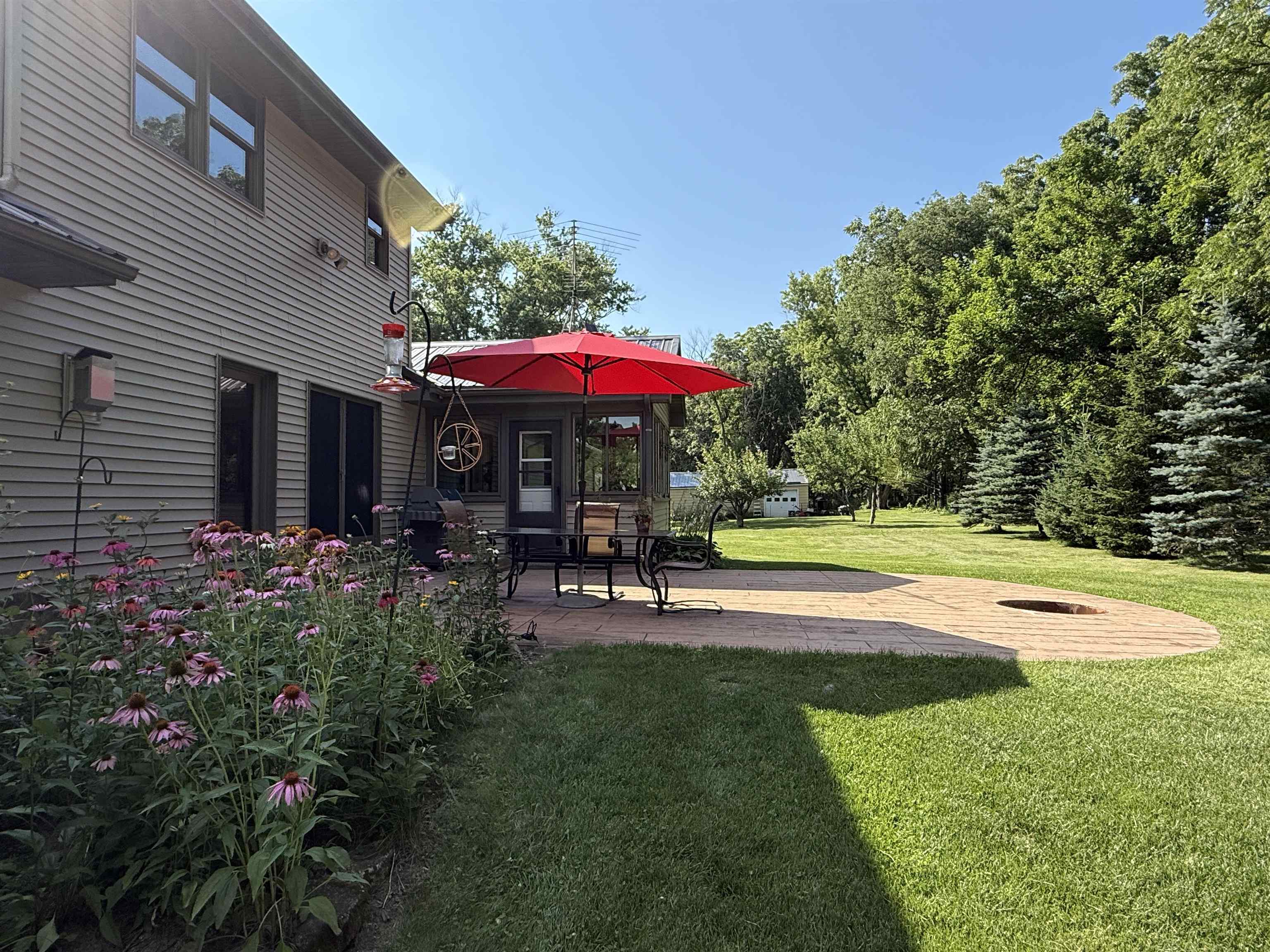 5352 North River Road Janesville, WI 53545 - Photo 70 of 84