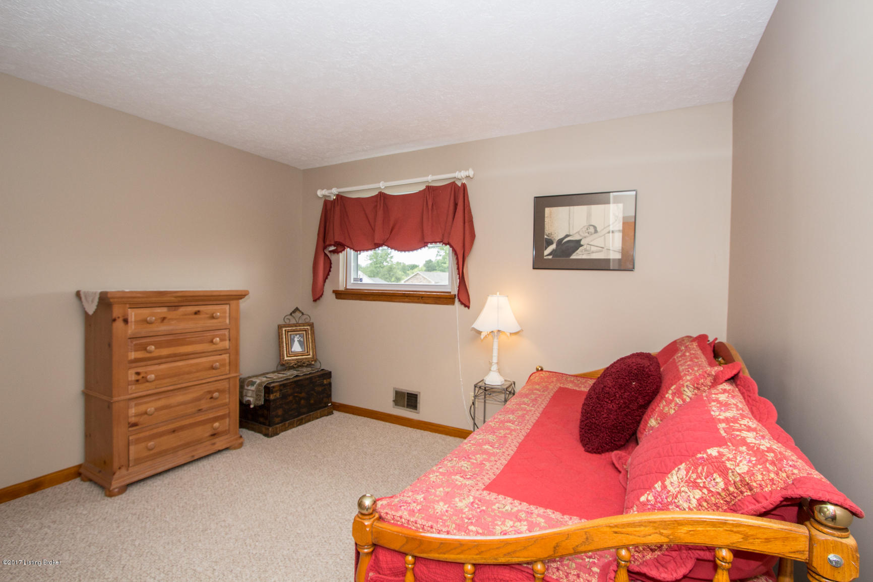 475 Flatlick Road Mount Washington, KY 40047 - Photo 11 of 19 Justin Thomas Photography-Flatlick-14