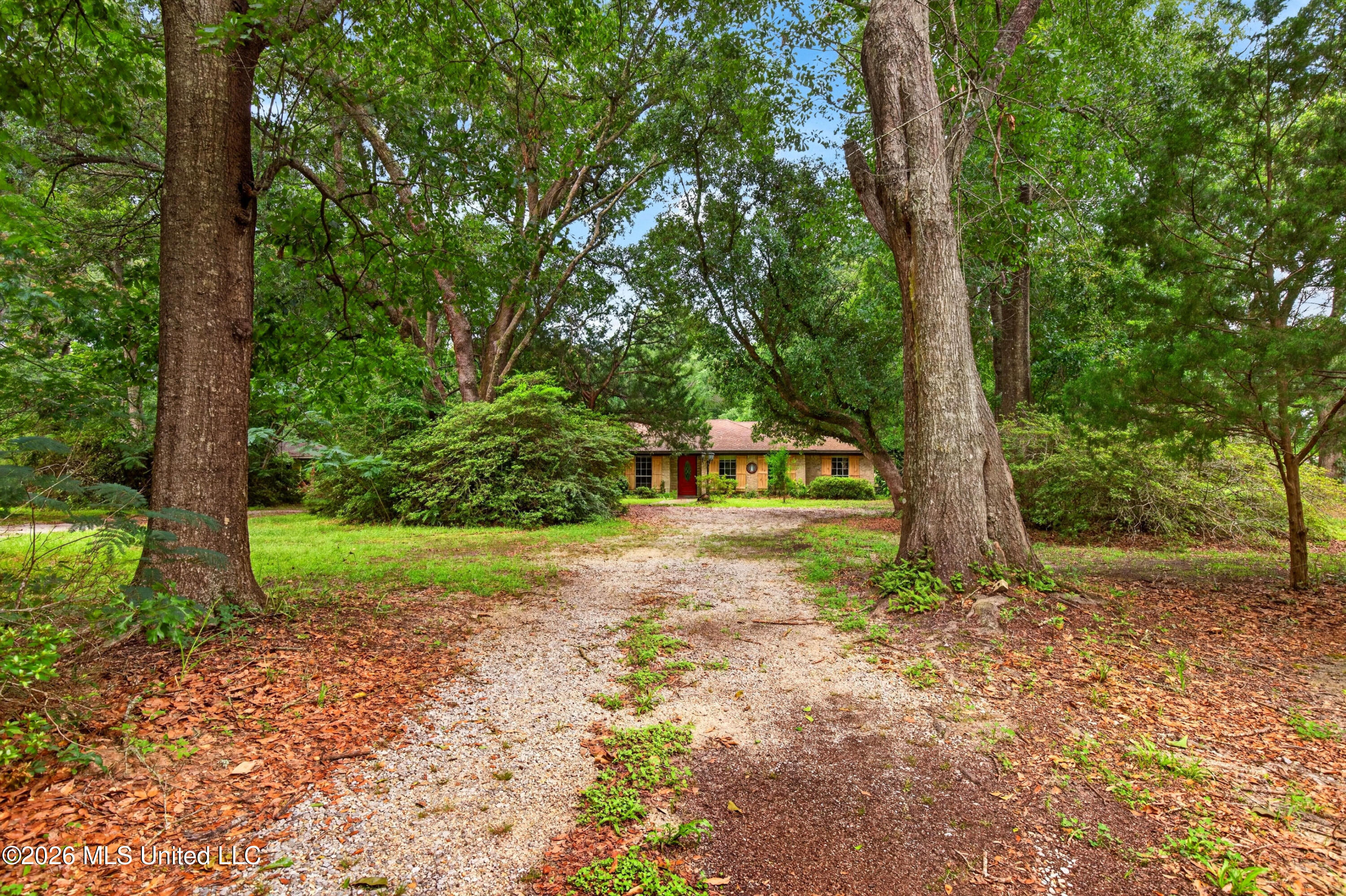 8102 Beatline Road Long Beach, MS 39560 - Photo 6 of 44 8102BeatlineRd.-10
