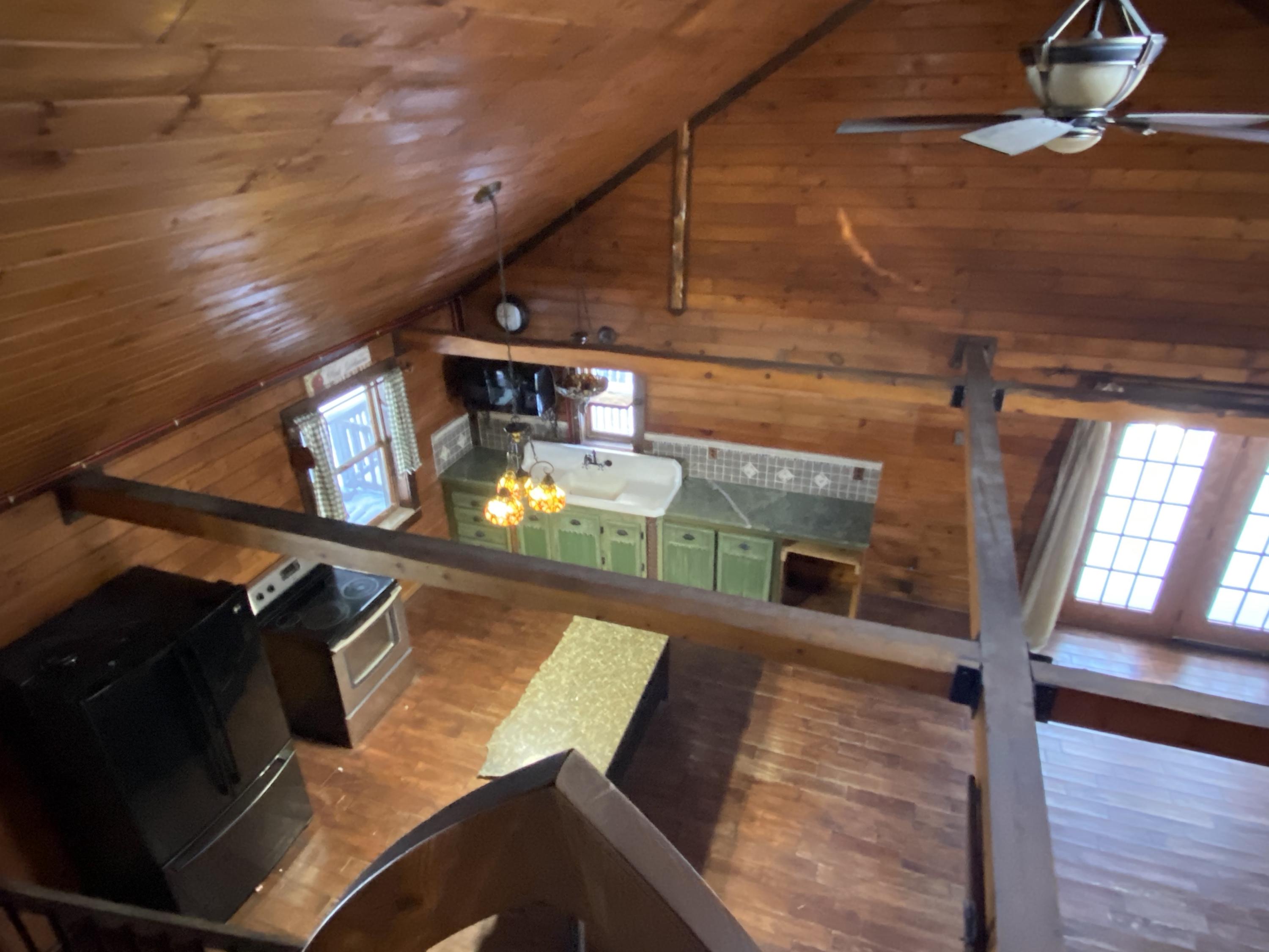 276 Quaker Hill Road Albion, ME 04910 - Photo 16 of 31 hwf6hs9KSQqLcE7jWTMQsw
