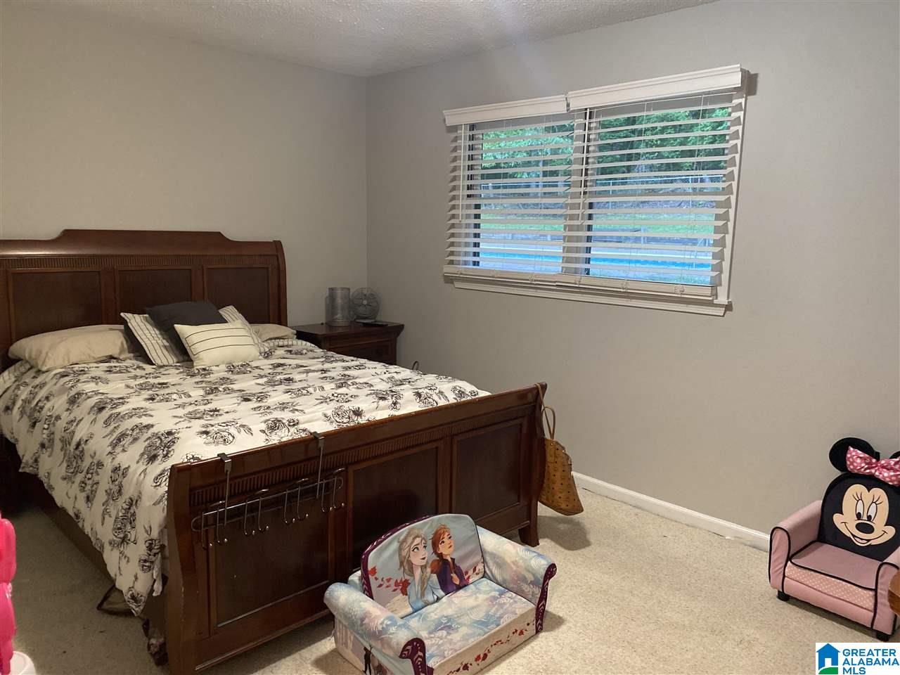 2239 Retta Drive Birmingham, AL 35214 - Photo 24 of 42