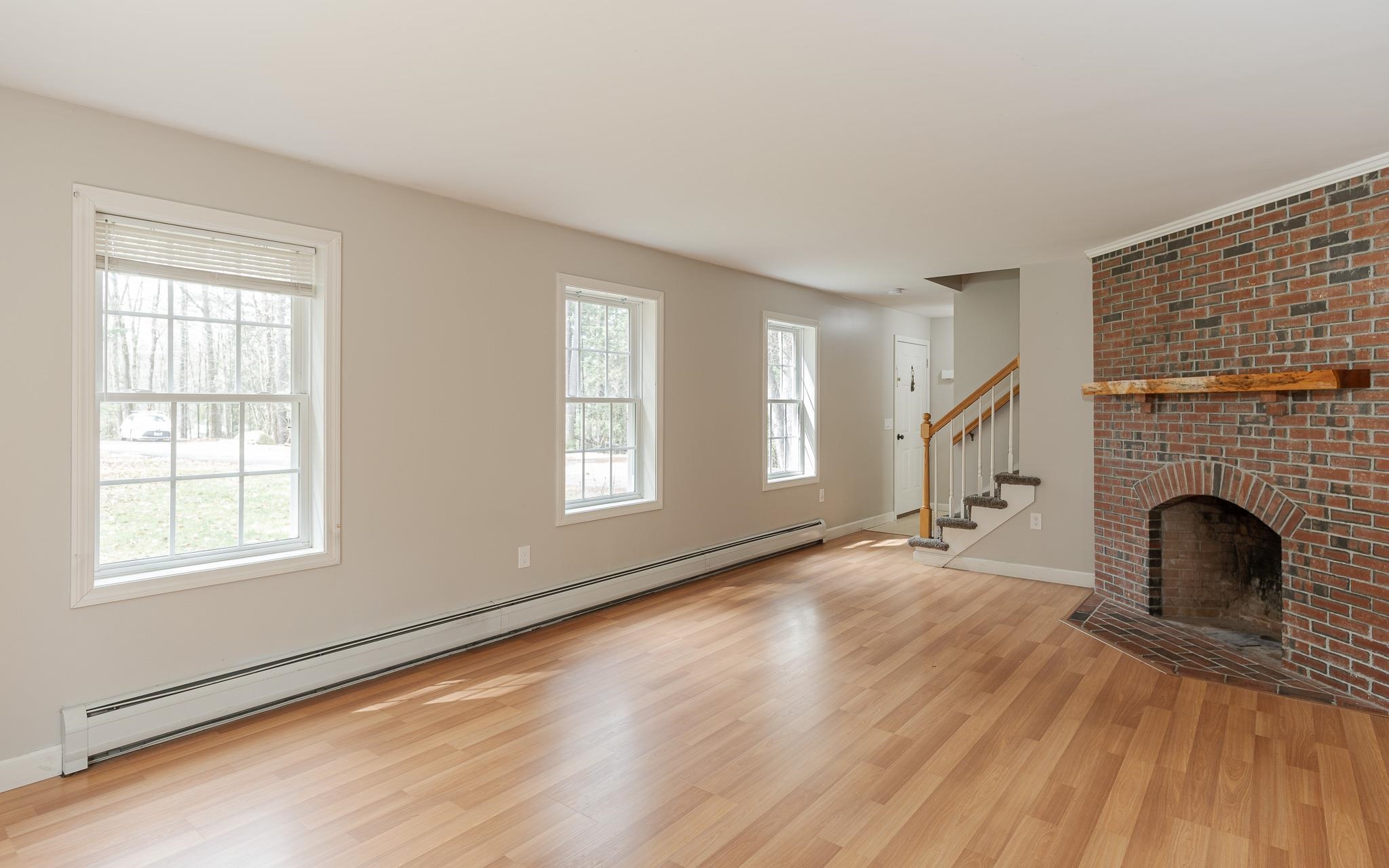 109 Greenfield Road Peterborough, NH 03458 - Photo 6 of 45