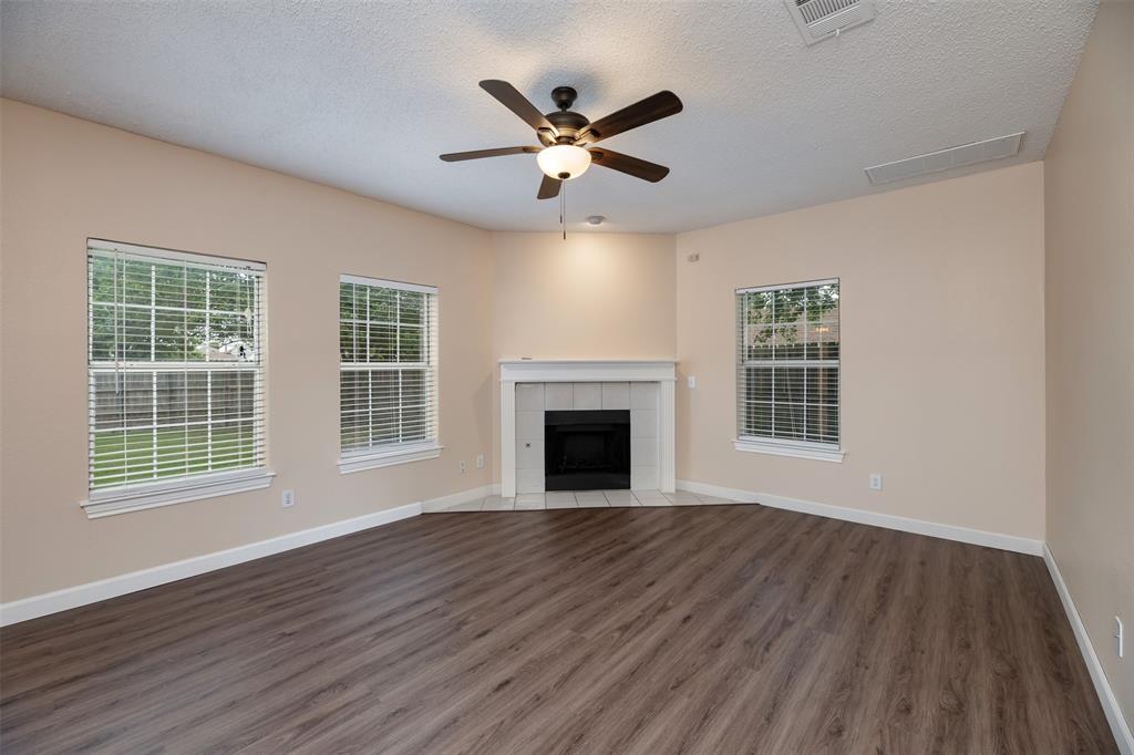 8302 Sebastian Frisco, TX 75035 - Photo 8 of 30