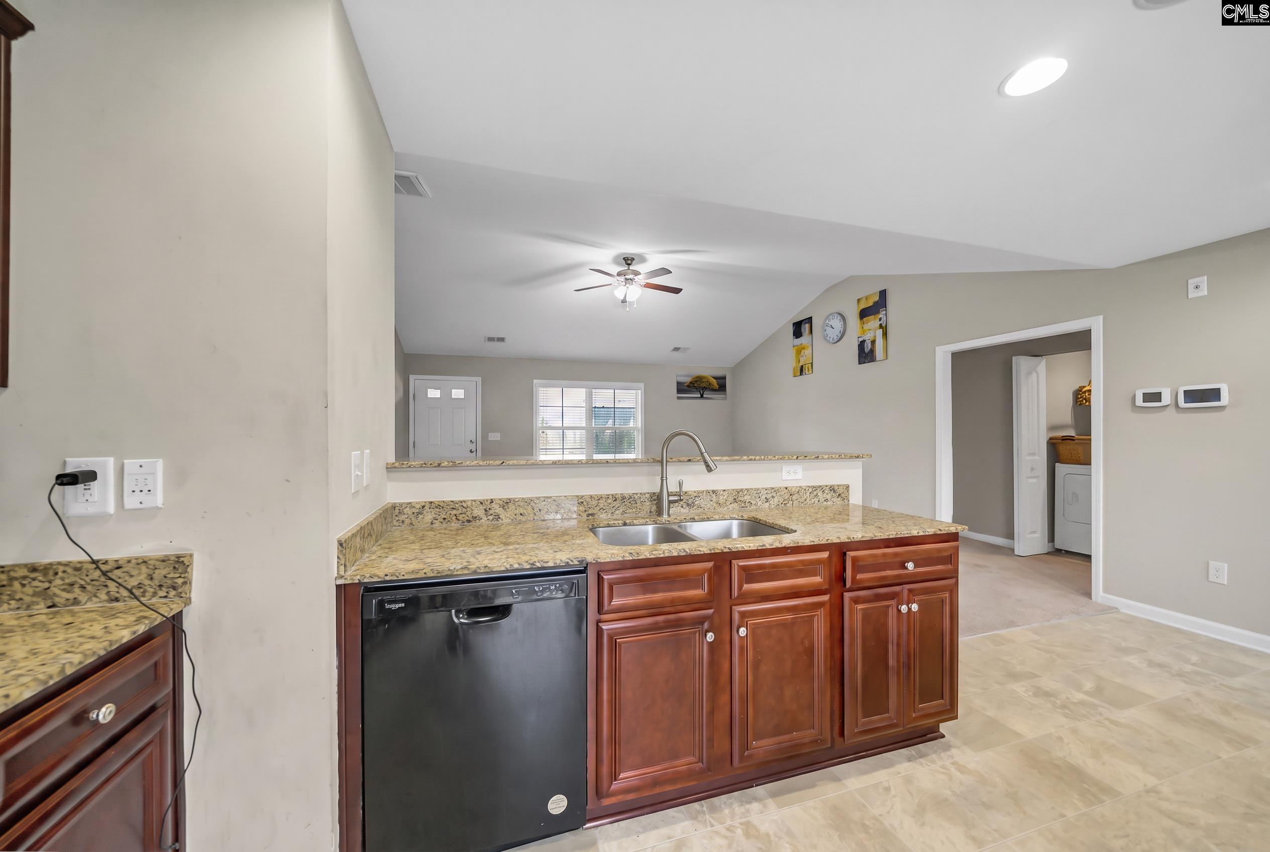 110 Cranbrook Court Gaston, SC 29053 - Photo 2 of 36