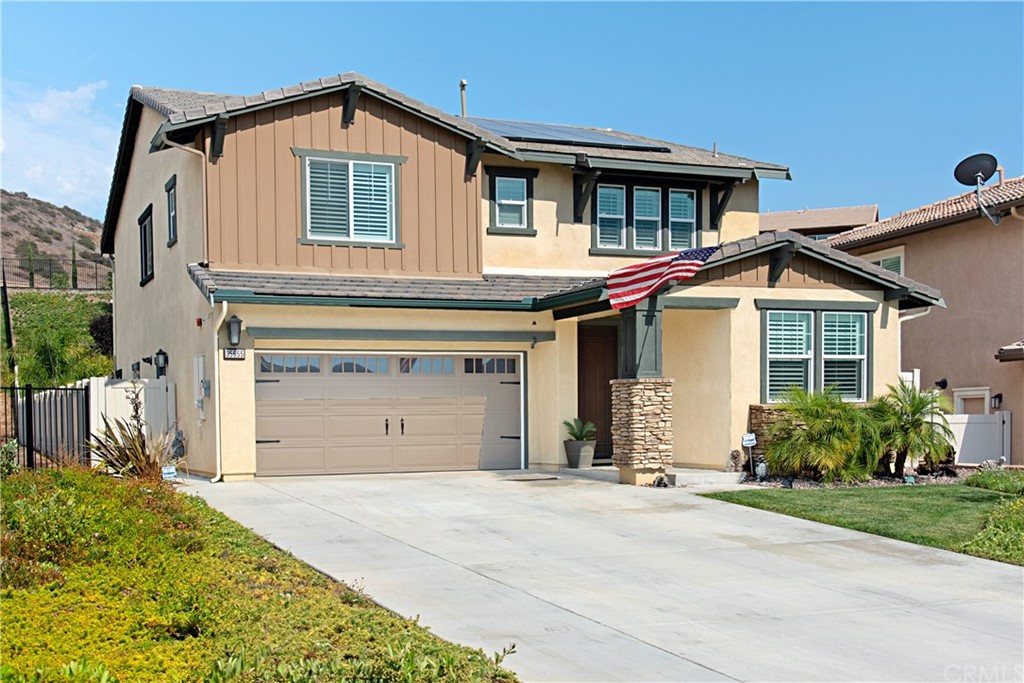 35655 Garrano Lane Fallbrook, CA 92028 - Photo 1 of 1 Gallery Image 1