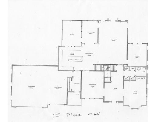 13 Dutchess Road Franklin, MA 02038 - Photo 3 of 8 Gallery Image 3