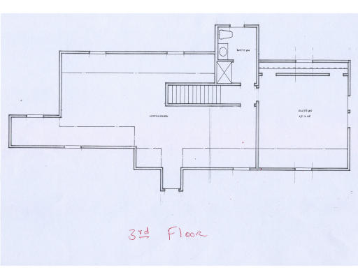 13 Dutchess Road Franklin, MA 02038 - Photo 5 of 8 Gallery Image 5