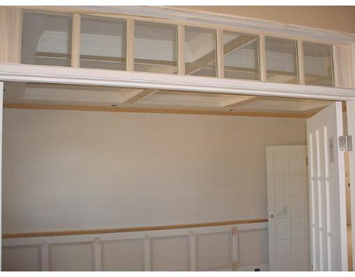 13 Dutchess Road Franklin, MA 02038 - Photo 8 of 8 Gallery Image 8