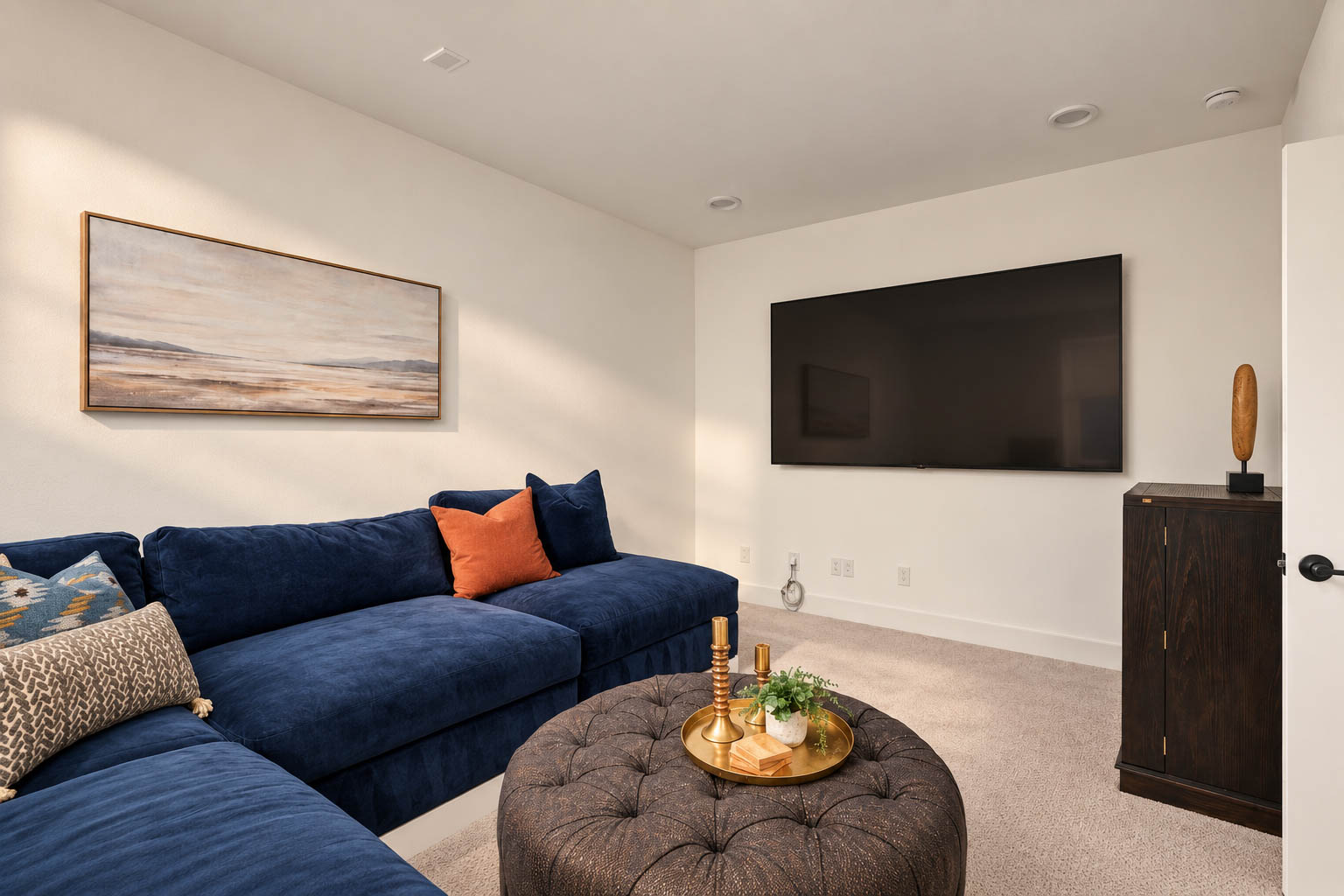 1222 Jacksdaw Road Austin, TX 78737 - Photo 34 of 40 Gallery Image 34