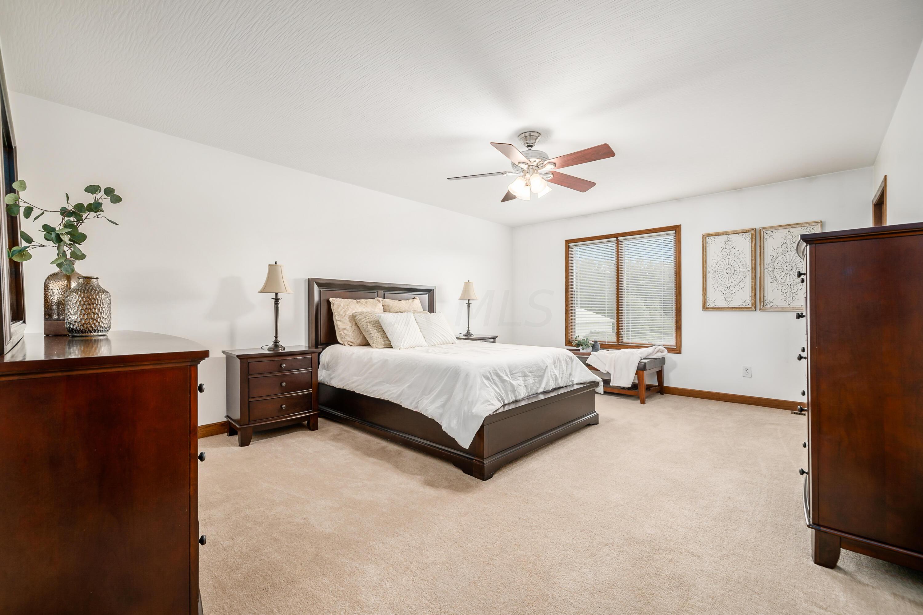 7733 Refugee Road Southwest Etna, OH 43062 - Photo 28 of 42 Bed 3
