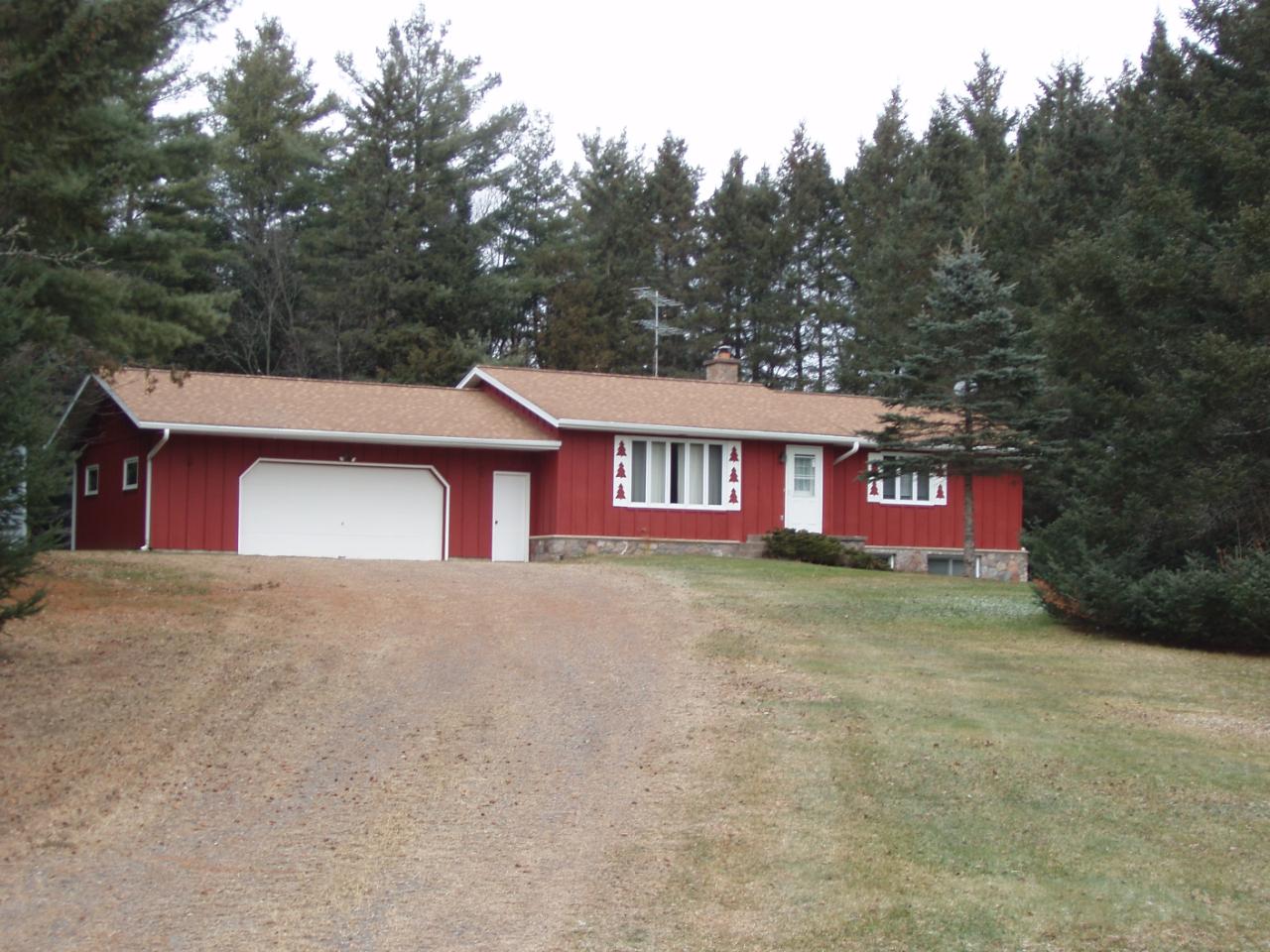 83909 Cth F Butternut, WI 54514 - Photo 27 of 28 Gallery Image 27