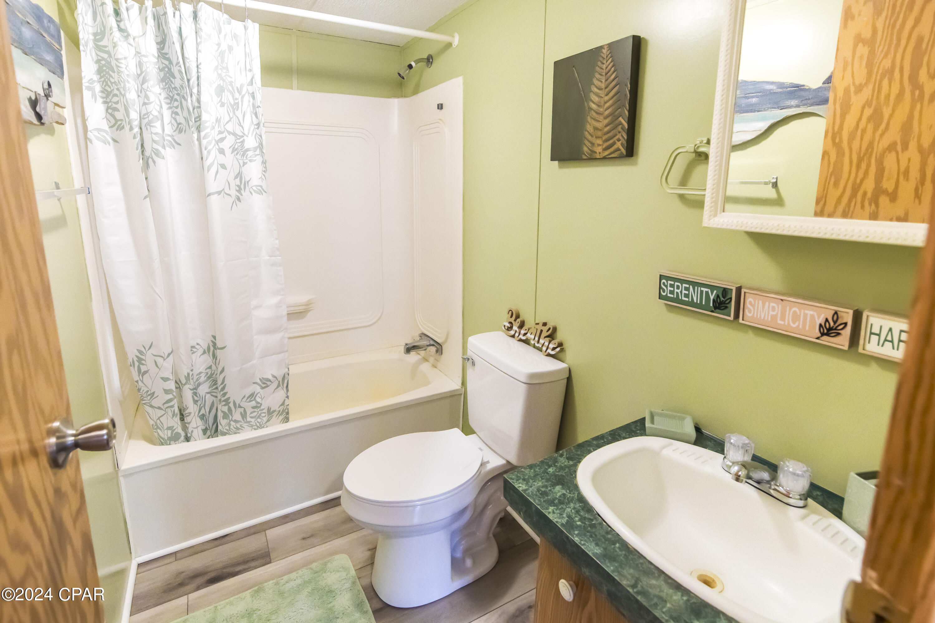 20518 Fisher Road Fountain, FL 32438 - Photo 24 of 26 Gallery Image 24