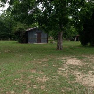 585 Earl Gene Road Cantonment, FL 32533 - Photo 17 of 18