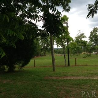 585 Earl Gene Road Cantonment, FL 32533 - Photo 18 of 18