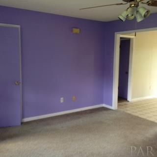 585 Earl Gene Road Cantonment, FL 32533 - Photo 6 of 18