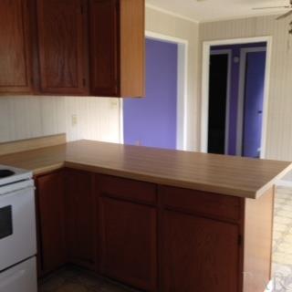585 Earl Gene Road Cantonment, FL 32533 - Photo 8 of 18