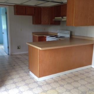 585 Earl Gene Road Cantonment, FL 32533 - Photo 9 of 18