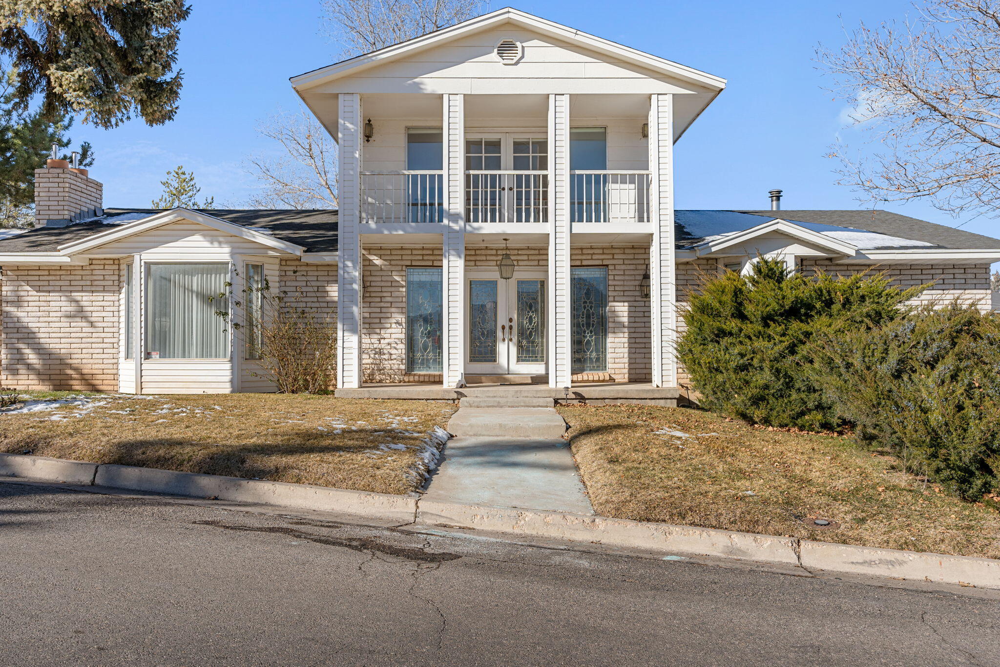 380 South Ridge Road Cedar City, UT 84720 - Photo 1 of 55 53-web-or-mls-380-s-ridge-rd