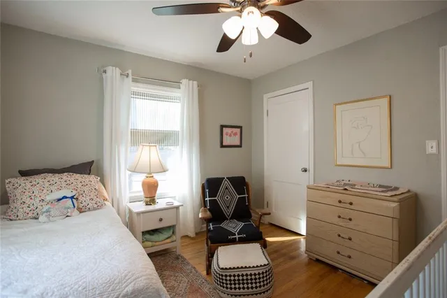 $325,000 | 5326 Outlook Street, Mission, KS 66202