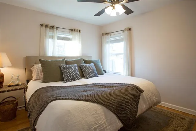 $325,000 | 5326 Outlook Street, Mission, KS 66202