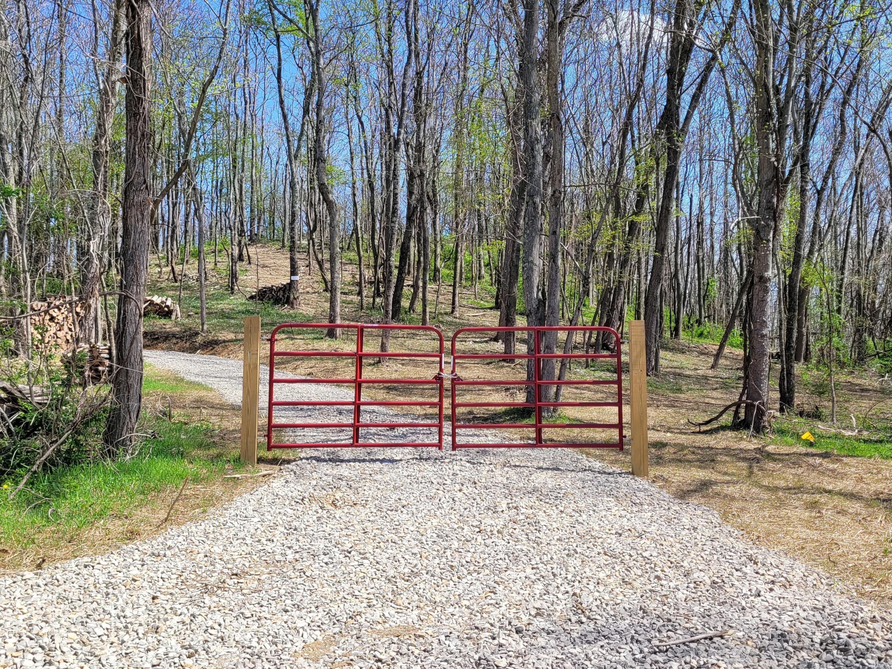 8700 Hoop Pole Road Roseville, OH 43777 - Photo 1 of 46 20220424_120205 (2)