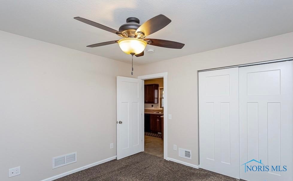 5239 Rowland Road Toledo, OH 43613 - Photo 18 of 38 Gallery Image 18