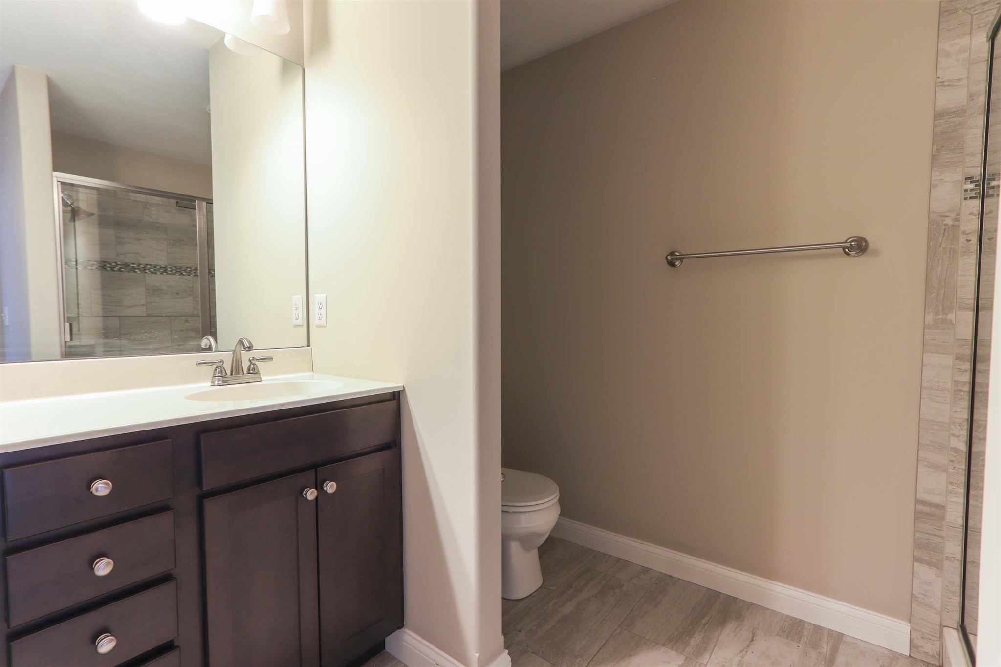 11209 North Tuscany Ridge Court Dunlap, IL 61525 - Photo 13 of 20 Gallery Image 13