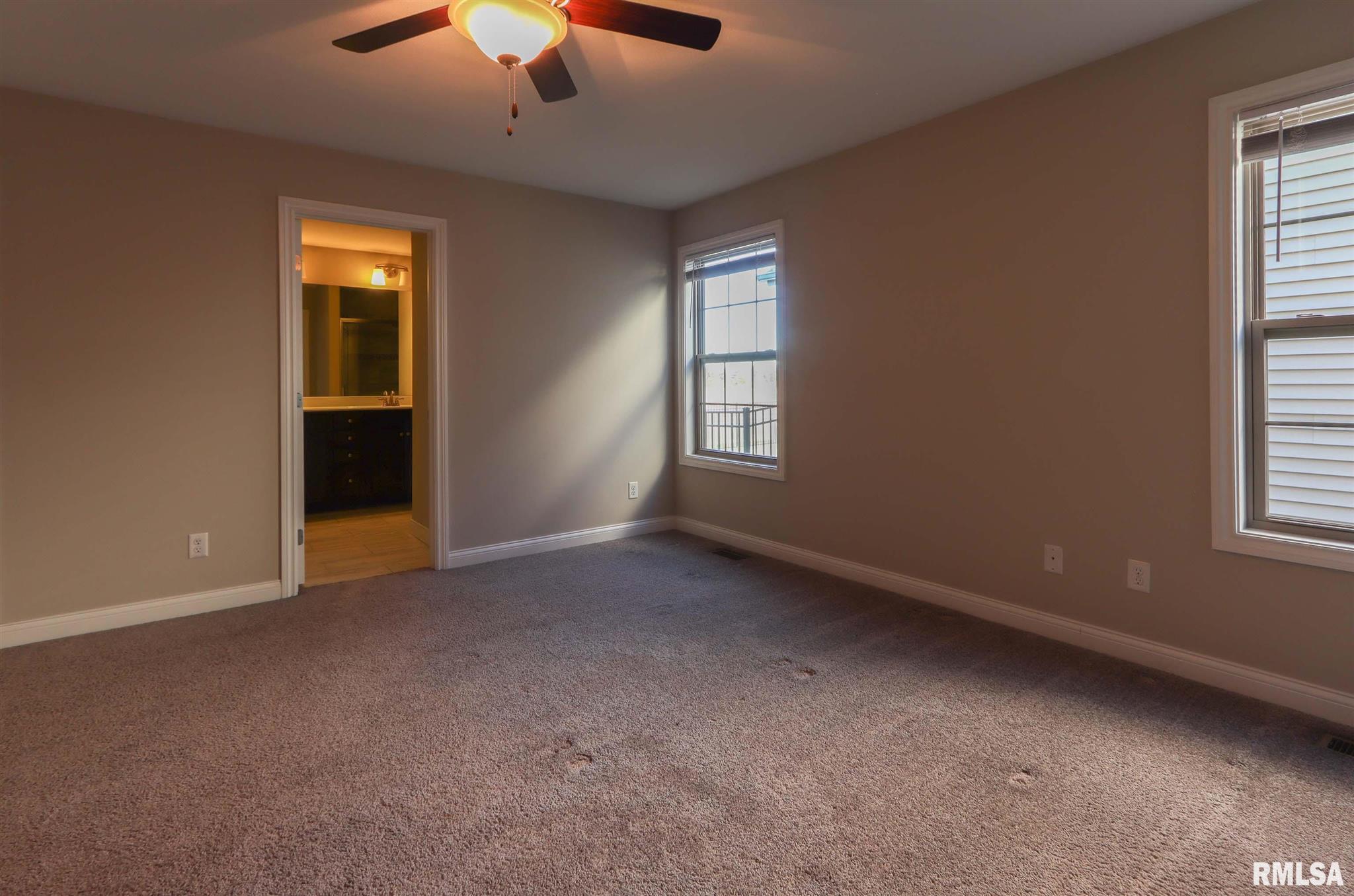 11209 North Tuscany Ridge Court Dunlap, IL 61525 - Photo 8 of 20 Gallery Image 8