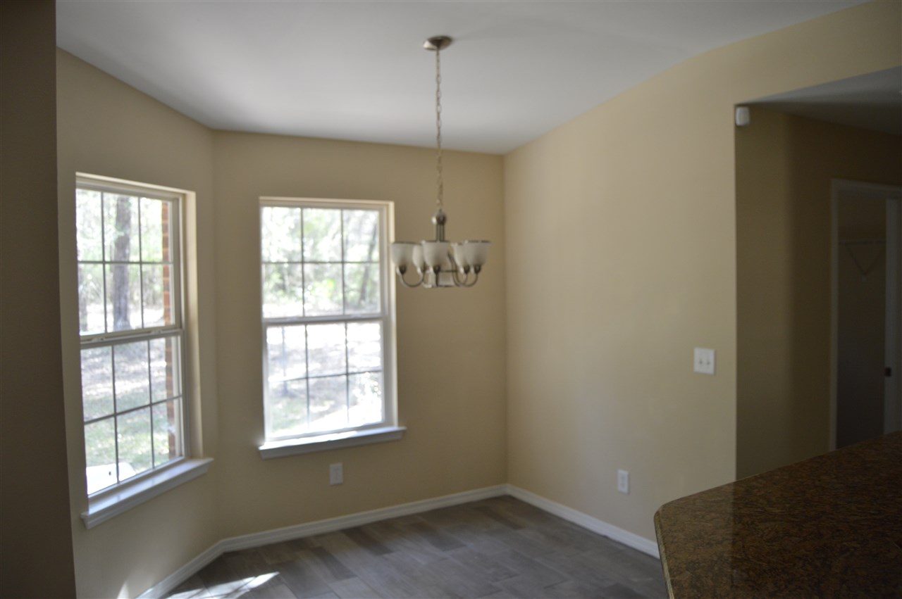 33070 Browns Landing Road Seminole, AL 36574 - Photo 15 of 31