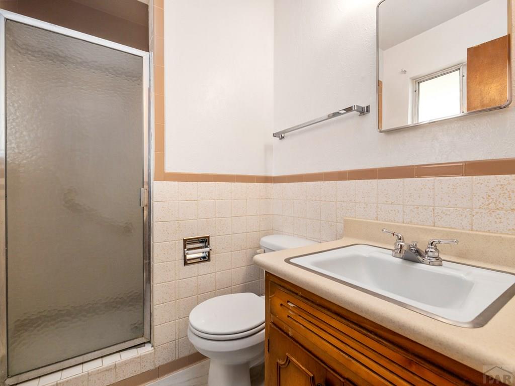39 Mac Arthur Road Pueblo, CO 81001 - Photo 14 of 41 Gallery Image 14