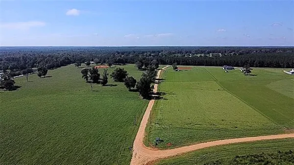 $68,799 | Lot C-4 Lot C-4 Kippy Lane, Amite, LA 70422