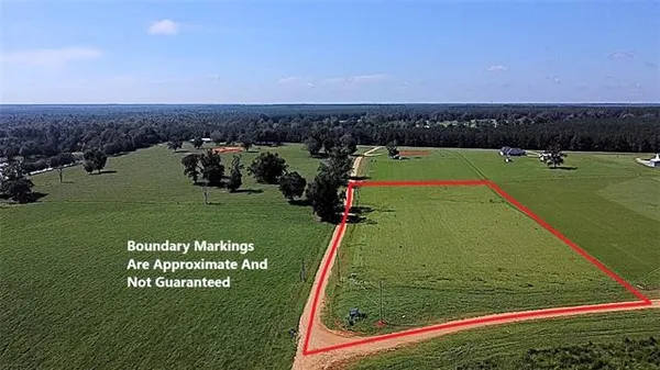 $68,799 | Lot C-4 Lot C-4 Kippy Lane, Amite, LA 70422