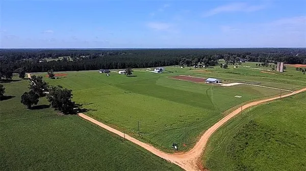 $68,799 | Lot C-4 Lot C-4 Kippy Lane, Amite, LA 70422