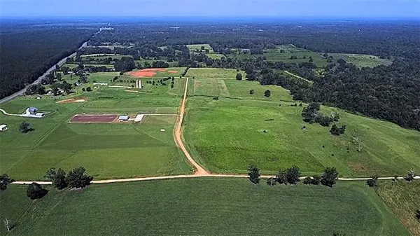 $68,799 | Lot C-4 Lot C-4 Kippy Lane, Amite, LA 70422