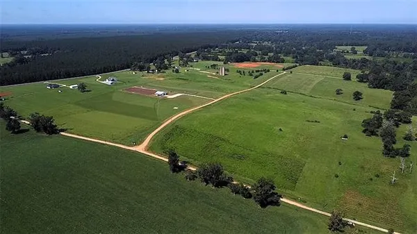$68,799 | Lot C-4 Lot C-4 Kippy Lane, Amite, LA 70422