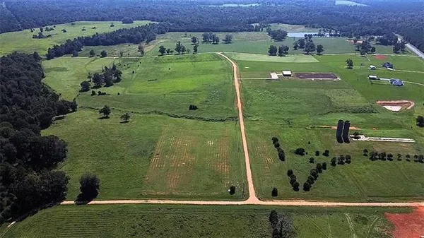 $68,799 | Lot C-4 Lot C-4 Kippy Lane, Amite, LA 70422